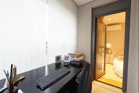 Apartamento à venda com 147m², 3 quartos e 2 vagasSuíte 3