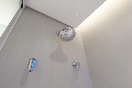 Apartamento à venda com 147m², 3 quartos e 2 vagasSuíte 2