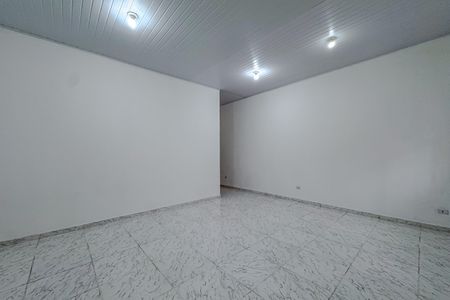 Studio para alugar com 45m², 1 quarto e sem vagaStudio