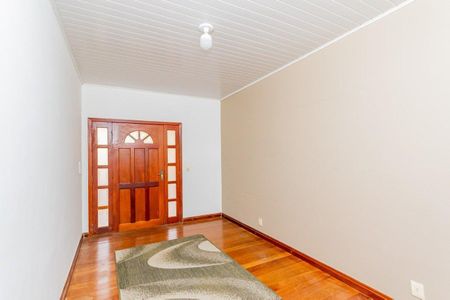 Sala de casa para alugar com 2 quartos, 112m² em São José, Porto Alegre