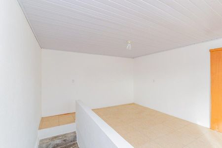 Casa para alugar com 112m², 2 quartos e 4 vagasÁrea comum