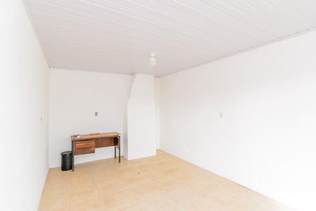 Casa para alugar com 112m², 2 quartos e 4 vagasÁrea comum
