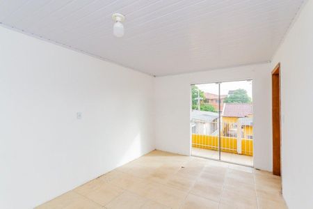Casa para alugar com 112m², 2 quartos e 4 vagasÁrea comum