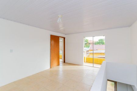 Casa para alugar com 112m², 2 quartos e 4 vagasÁrea comum