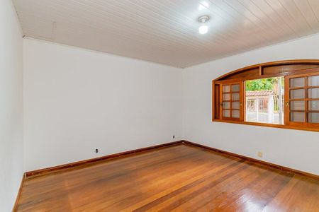 Casa para alugar com 112m², 2 quartos e 4 vagasSuíte
