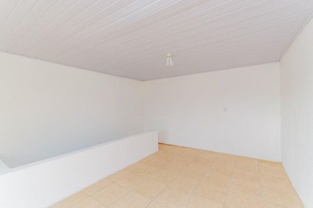 Casa para alugar com 112m², 2 quartos e 4 vagasÁrea comum
