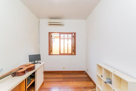 Casa para alugar com 112m², 2 quartos e 4 vagasQuarto