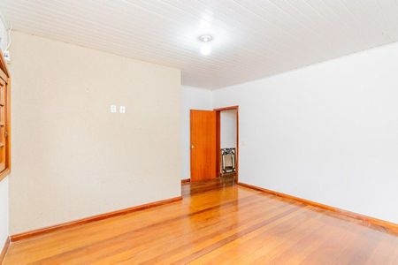 Casa para alugar com 112m², 2 quartos e 4 vagasSuíte