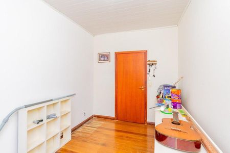 Casa para alugar com 112m², 2 quartos e 4 vagasQuarto
