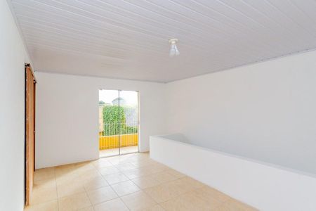 Casa para alugar com 112m², 2 quartos e 4 vagasÁrea comum