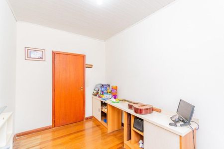 Casa para alugar com 112m², 2 quartos e 4 vagasQuarto