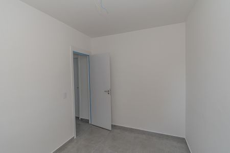 Quarto 1 de apartamento para alugar com 2 quartos, 48m² em Jardim Lucélia, Sumaré