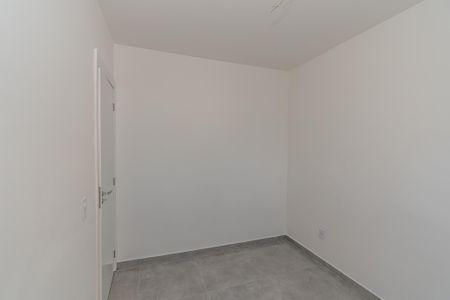 Apartamento para alugar com 48m², 2 quartos e 1 vaga Apartamento para alugar com 48m², 2 quartos e 1 vagaQuarto 2