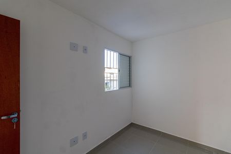 Apartamento para alugar com 2 quartos, 40m² em Jardim Nordeste, São Paulo