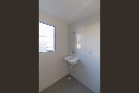 Apartamento para alugar com 2 quartos, 40m² em Jardim Nordeste, São Paulo