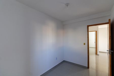 Apartamento para alugar com 2 quartos, 40m² em Jardim Nordeste, São Paulo