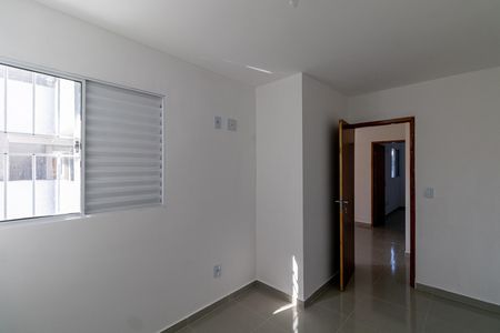 Apartamento para alugar com 40m², 2 quartos e sem vaga