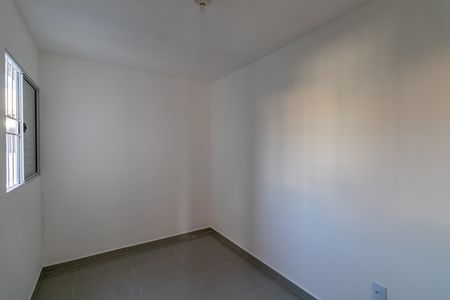 Apartamento para alugar com 2 quartos, 40m² em Jardim Nordeste, São Paulo