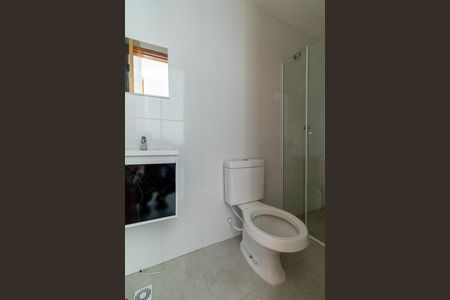 Apartamento para alugar com 40m², 2 quartos e sem vaga
