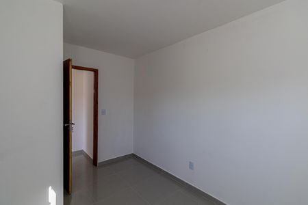 Apartamento para alugar com 40m², 2 quartos e sem vaga