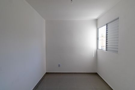Apartamento para alugar com 2 quartos, 40m² em Jardim Nordeste, São Paulo