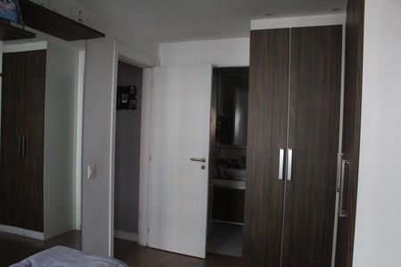 Apartamento para alugar com 2 quartos, 61m² em Gardênia Azul, Rio de Janeiro