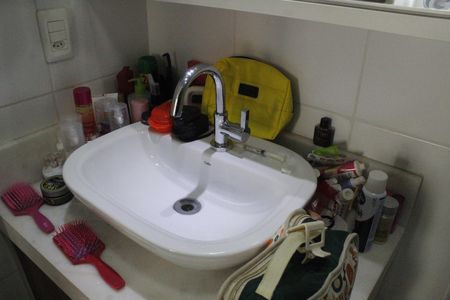 Apartamento para alugar com 2 quartos, 61m² em Gardênia Azul, Rio de Janeiro
