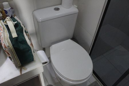 Apartamento para alugar com 2 quartos, 61m² em Gardênia Azul, Rio de Janeiro