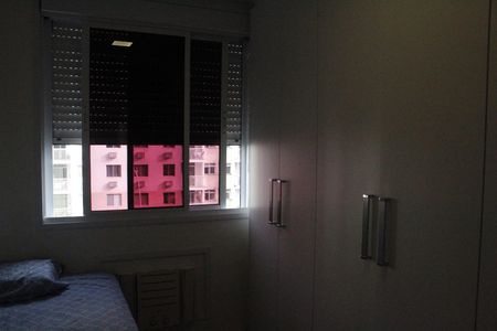 Apartamento para alugar com 2 quartos, 61m² em Gardênia Azul, Rio de Janeiro