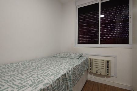 Apartamento para alugar com 61m², 2 quartos e 1 vaga Apartamento para alugar com 61m², 2 quartos e 1 vagaQuarto 2 - Armários
