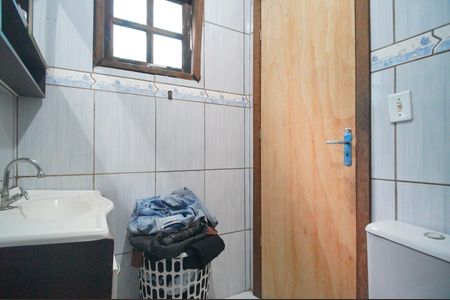 Casa à venda com 700m², 3 quartos e 3 vagasBanheiro 2