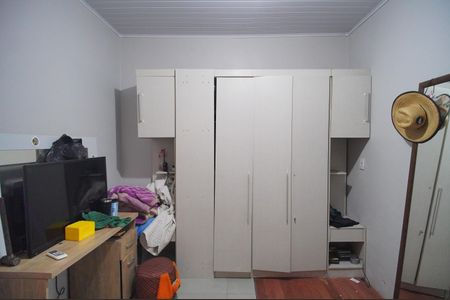 Casa à venda com 700m², 3 quartos e 3 vagasQuarto 2