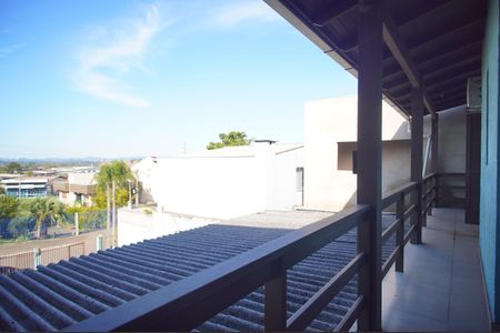 Casa à venda com 700m², 3 quartos e 3 vagasvaranda do Quarto 3