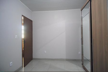 Casa à venda com 700m², 3 quartos e 3 vagasQuarto 3