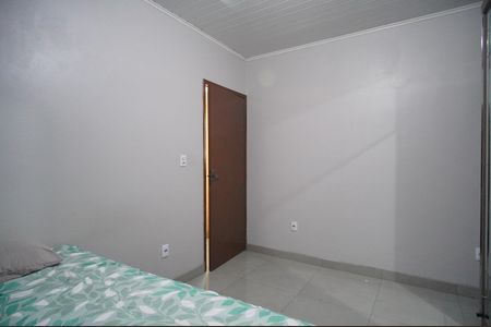 Casa à venda com 700m², 3 quartos e 3 vagasQuarto 3