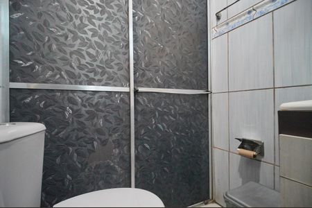 Casa à venda com 700m², 3 quartos e 3 vagasBanheiro 2