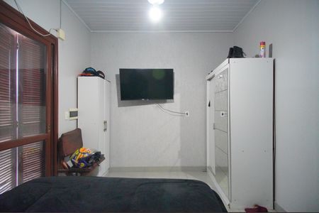 Casa à venda com 700m², 3 quartos e 3 vagasQuarto 1