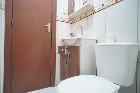 Casa à venda com 700m², 3 quartos e 3 vagasLavabo