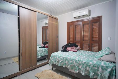Casa à venda com 700m², 3 quartos e 3 vagasQuarto 3