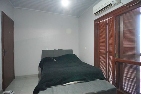 Casa à venda com 700m², 3 quartos e 3 vagasQuarto 1