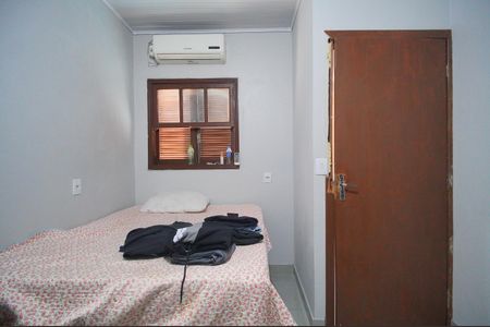 Casa à venda com 700m², 3 quartos e 3 vagasQuarto 2