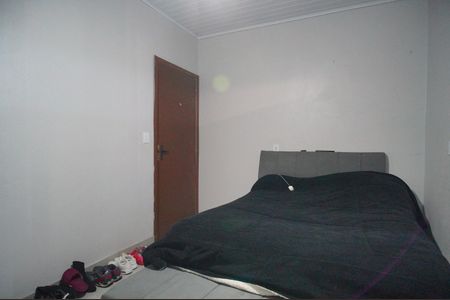 Quarto 1 de casa à venda com 3 quartos, 700m² em Rondônia, Novo Hamburgo
