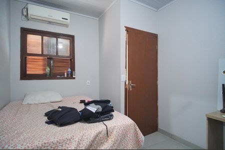 Casa à venda com 700m², 3 quartos e 3 vagasQuarto 2