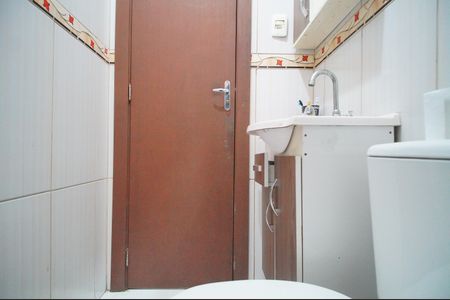 Casa à venda com 700m², 3 quartos e 3 vagasLavabo