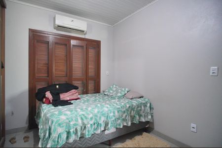 Casa à venda com 700m², 3 quartos e 3 vagasQuarto 3