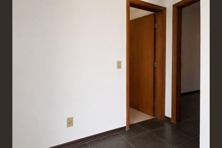 Corredor de casa à venda com 3 quartos, 170m² em Parque Taquaral, Campinas