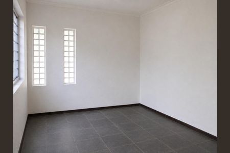 Sala de casa à venda com 3 quartos, 170m² em Parque Taquaral, Campinas