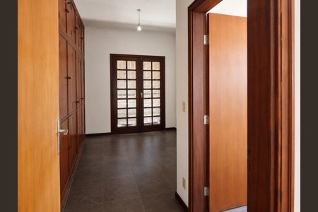Quarto de casa à venda com 3 quartos, 170m² em Parque Taquaral, Campinas