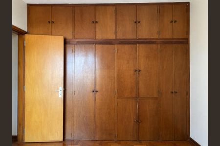 Quarto de casa à venda com 3 quartos, 170m² em Parque Taquaral, Campinas