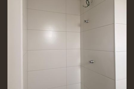 Studio à venda com 25m², 1 quarto e 1 vagaBanheiro
